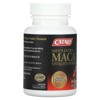 CATALO - Men's Extra Maca Vitality Formula, Dual Protection with Maca Extract and Tongkat Ali, Support Men's Functions and Charisma, Vitality and - 4 of 4