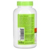 NutriBiotic Immunity, Vitamin C, 1,000 mg, 250 Capsules - 3 of 4