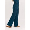 Women's Azula Pants - Another Love - 2 of 4