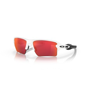 Oakley OO9188 59mm Unisex Rectangle Sunglasses - 1 of 4