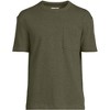 Men's Short Sleeve Relaxed Heavy Weight Tee - 3 of 4