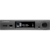 Audio-Technica 3000 Series (4th Gen) Network Enabled UHF Wireless with BP892xcH-TH MicroSet Omnidirectional Condenser Headworn Microphone - 4 of 4