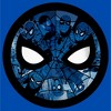 Boy's Spider-Man: Beyond Amazing Hero Mask T-Shirt - 2 of 4