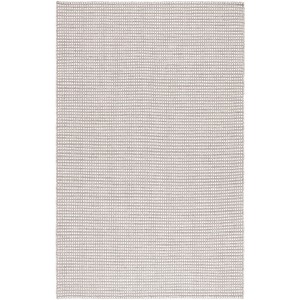 Natura NAT386 Hand Woven Indoor Rugs - Safavieh - 1 of 4