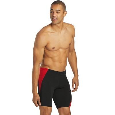 Sporti HydroLast Splice Jammer Swimsuit (22-40) — фото 6