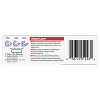 Fixodent Pure Strength Secure Denture Adhesive 1.4oz - 4 of 4