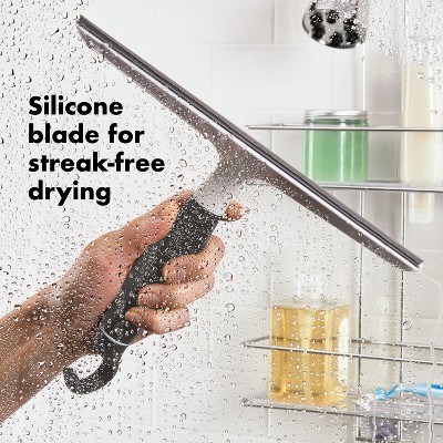 Wiper Blade Squeegee - Thumbnail 5