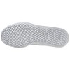 Mizuno Women's Tf-11 Training Shoe - 2 of 2