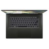 Acer Swift Edge 16" Laptop AMD Ryzen 7 2.7GHz 16GB RAM 1TB SSD W11H - Manufacturer Refurbished - 4 of 4