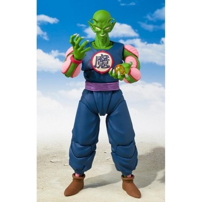 Dragon Ball Action Figures Target - king piccolo roblox