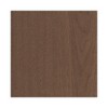 HON Mod Credenza Shell, 72w x 24d x 29h, Sepia Walnut - 4 of 4