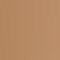 khaki/coffee