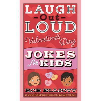 30 Funny Picture Books For Kids: Your Kids Will Laugh Out Loud!