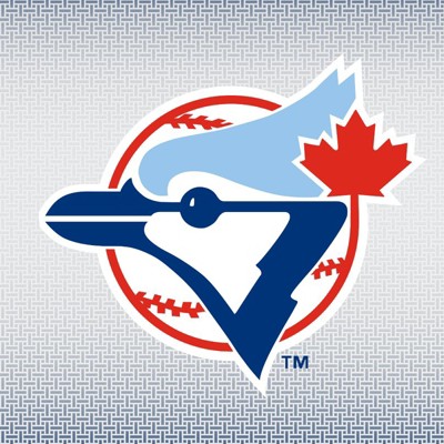 toronto blue jays 1977-1988