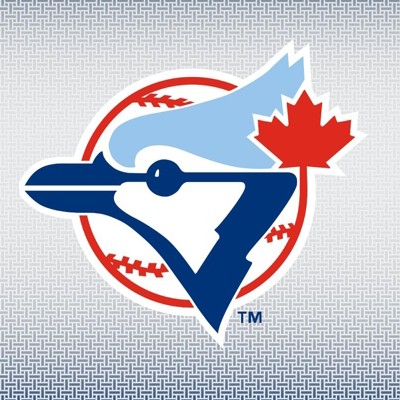 toronto blue jays 1977-1988
