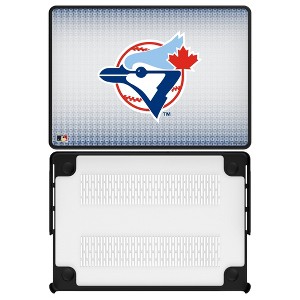 Keyscaper MLB Cooperstown East Teams Linen Laptop Case for Apple MacBook - 1 of 4
