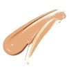 Fenty Snackz by Fenty Beauty by Rihanna Pro Filt'r Mini Soft Matte Longwear Foundation - 0.4oz - Ulta Beauty - 2 of 4