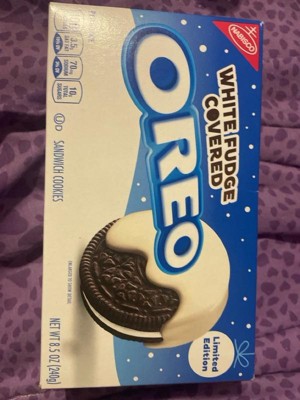 Guest review image 1 of 2, zoom in