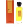 Hermes Caleche Soie de Parfum, Soft Floral & Powdery Women's Fragrance, 3.3 oz - 4 of 4