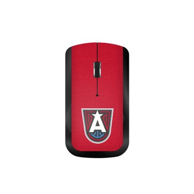 Keyscaper WNBA Solid Wireless Mouse