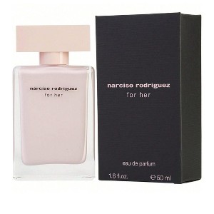 Narciso Rodriguez, 1.7 oz EDP Spray for Women - 1 of 1