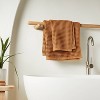 Modal Bath Towel Light Gray - Casaluna™ : Target