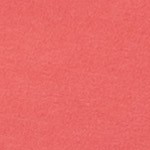 spiced coral/palm silos