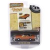 1/64 1973 Gran Torino, Vintage Ad Cars Series 10 39140-E - 2 of 3