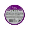 Fantasy by Masque Bar Sheet Mask - Frankenstein - 0.71 fl oz - 2 of 2