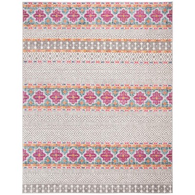 Madison MAD797 Power Loomed Area Rug  - Safavieh