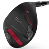 Wilson Dynapower Fairway - 3 of 4