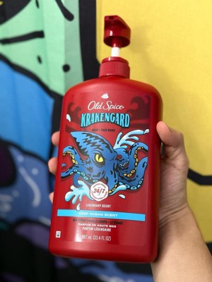 Guest review image 1 of 3, zoom in