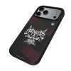 WWE SuperStars (M) Steel MagSafe Compatible Cell Phone Case for Apple iPhone 17 Series - 2 of 4