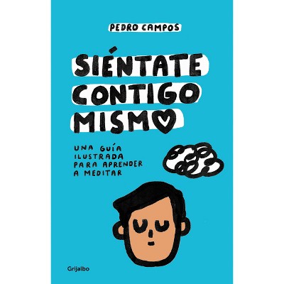 El arte de crear - Lenoir Libros