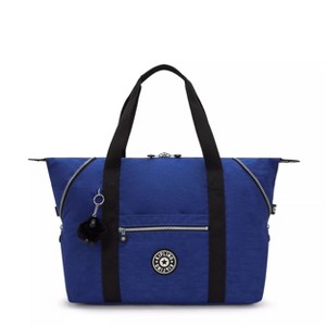 Kipling Art Medium Tote Bag - 1 of 4