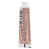 L'Occitane Néroli & Orchidée Hand Cream 1 oz - 4 of 4