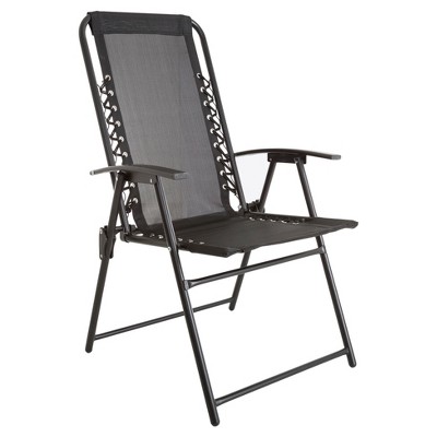 target lawn chairs folding