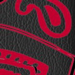 ohio state buckeyes