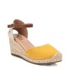 XTI Women's Espadrilles Sandals - 4 of 4