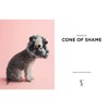 Cone of Shame - by  Winnie Au (Hardcover) - image 3 of 4