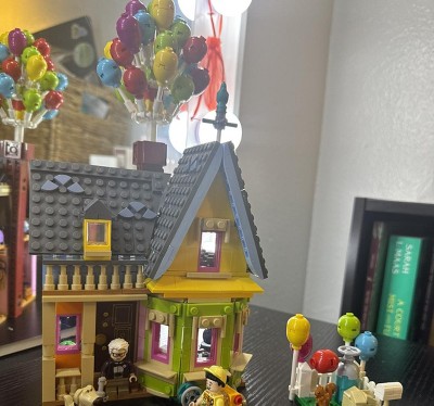 Guest review image 1 of 1, zoom in