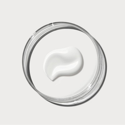 Naturium The Brightener Vitamin C Brightening Body Wash - 16.9 fl oz, 4 of 18