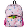 Wildkin 16 Inch Backpack for Kids - 3 of 4