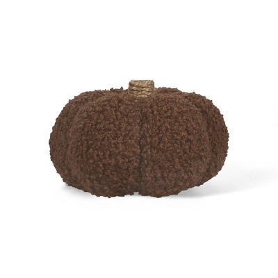 Large Pumpkins Coffee - Bullseye's Playground™