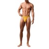 Obviously Mens Primeman Thong - 2 of 3