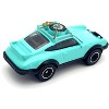 Matchbox 1985 Porsche 911 Rally New 2025 - 3 of 4