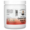 Christopher's Original Formulas Quick Colon Part #2 Powder, 8 oz (226.8 g) - 4 of 4