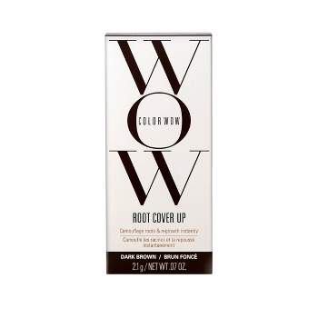 COLOR WOW Root Cover Up - 0.07oz