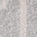 light grey/beige