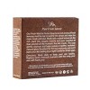 Plantlife Fresh Matcha Bar Soap – Moisturizing, Soothing, Handcrafted, Plant-Based – Made in California, 4oz - 2 of 2